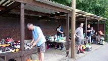 2016-05-29-8.jpg
