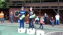 2016-06-12-1.jpg