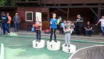 2016-06-12-12.jpg
