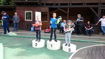 2016-06-12-13.jpg