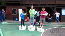 2016-06-12-14.jpg