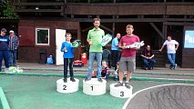 2016-06-12-15.jpg
