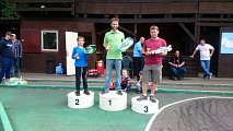 2016-06-12-16.jpg