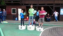 2016-06-12-17.jpg