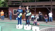 2016-06-12-2.jpg