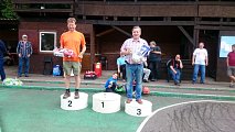2016-06-12-3.jpg
