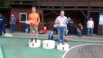 2016-06-12-4.jpg