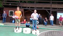 2016-06-12-5.jpg