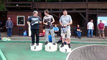 2016-06-12-6.jpg