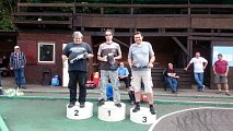 2016-06-12-7.jpg