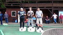2016-06-12-8.jpg