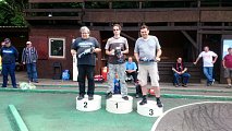 2016-06-12-9.jpg