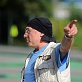 pic1022.jpg