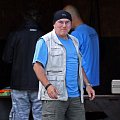 pic1028.jpg