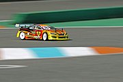 pic1036.jpg