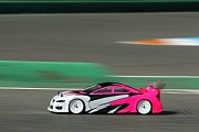 pic1037.jpg