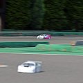 pic1047.jpg