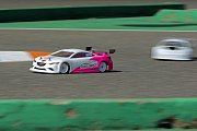pic1049.jpg