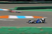 pic1055.jpg