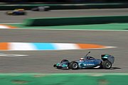 pic1056.jpg