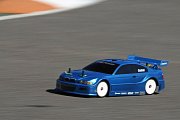 pic1064.jpg