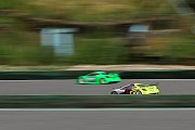 pic1074.jpg