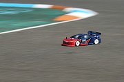 pic1096.jpg