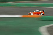 pic1102.jpg
