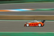 pic1104.jpg