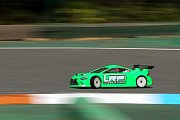 pic1106.jpg