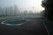 pic1001.jpg