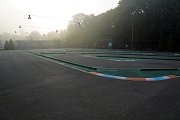 pic1002.jpg