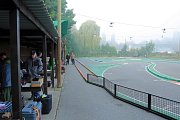 pic1003.jpg