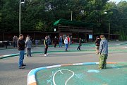 pic1004.jpg