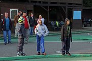 pic1005.jpg