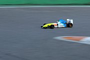 pic1011.jpg
