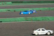 pic1034.jpg