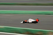 pic1056.jpg
