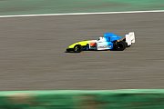 pic1057.jpg