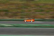pic1069.jpg