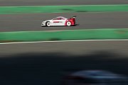 pic1076.jpg