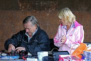 pic1087.jpg