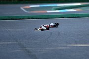 pic1101.jpg