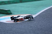 pic1102.jpg