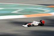 pic1103.jpg