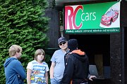pic1104.jpg