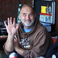 pic1106.jpg