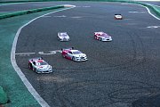 pic1107.jpg