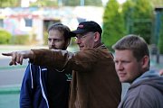 pic1114.jpg