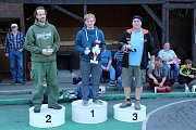 pic1118.jpg